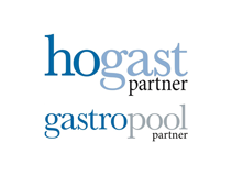 Hogast Partner - Gastropool Partner
