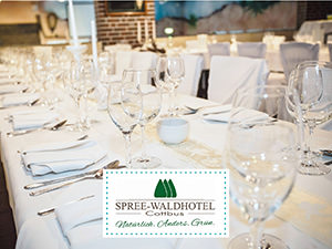 zollner_spreewaldhotel.jpg