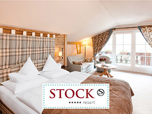 zollner_stockresort.jpg