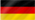 german